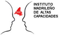 Instituto Madrileño de Altas Capacidades