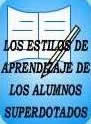 los estilos