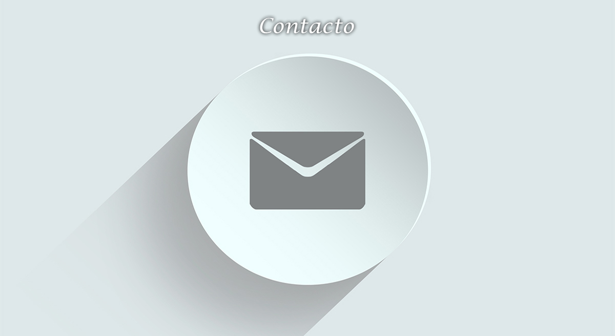 Contacto
