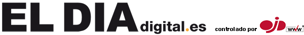 eldiadigital.es