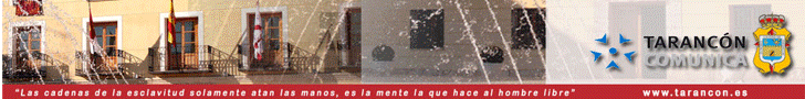 http://www.tarancon.es/