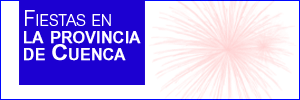 http://eldiadigital.es/not/23098/fiestas_en_todos_los_municipios_de_la_provincia_de_cuenca/